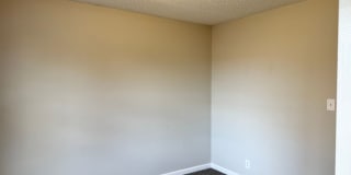 3 Bedroom 2 Bathroom Open Kitchen Gallery 17