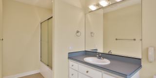 1645 Se Oak Shore Ln 1645 Se Oak Shore Ln Gallery 48