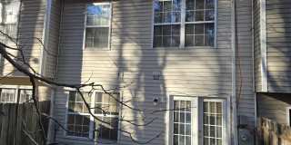 217 Climbing Ivy Court Gallery 24