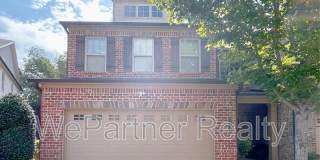 5838 Norfolk Chase Rd Gallery 1