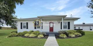 3196 Big Spring Road Gallery 1