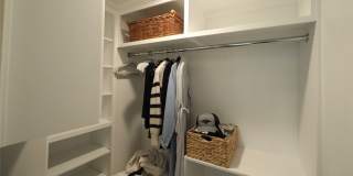 22 Blue Lagoon Gallery 17