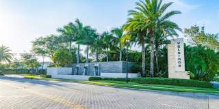 4305 Marina Way Gallery 1