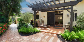 6810 Sand Pointe Cir Gallery 18