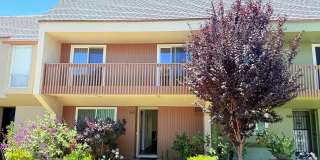 1033 Fontana - 30% Rental Fee Gallery 1