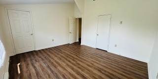 Duplex in Christiansburg Gallery 1