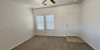 New Remodel 3 bedroom, 2 bathroom Gallery 3