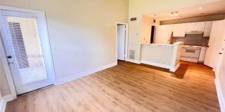 4581 W Mcnab Rd Gallery 1