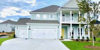 438 Southbridge Pass Gallery 1