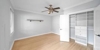 5306 BRADLEY Boulevard Gallery 25