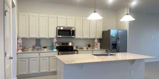 379 SOL VISTA DRIVE Gallery 4