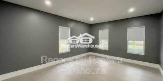 315 Highland Avenue Gallery 5