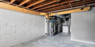 4103 MOUNTWOOD Road Gallery 20