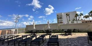 2700 Gulf Boulevard Gallery 27