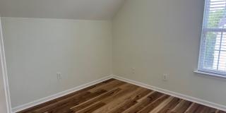 Beautiful FOUR BEDROOM Home in Mooresville Gallery 41