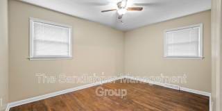 935 Pauline Avene Gallery 13