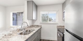 Spring Ridge on Fletcher Apartments Gallery 7