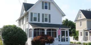 904 Arnold Avenue Gallery 1