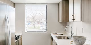 Vista At Trappers Glen Gallery 1