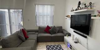 8925 W 35th Ct Gallery 7