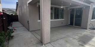 3073 Brandenburber Drive Gallery 35