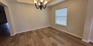 13916 FISH EAGLE Drive Gallery 7