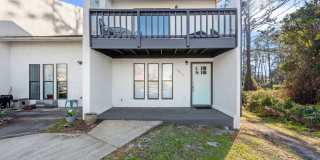 Fully Furnished Coastal Living in the Heart of Panama City Beach! Gallery 1