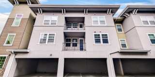Cedar Flats Gallery 60