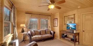87 Old Cabin Cove Gallery 1