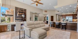 49568 Via Conquistador Gallery 10