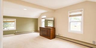 22464 Beach Street Gallery 16