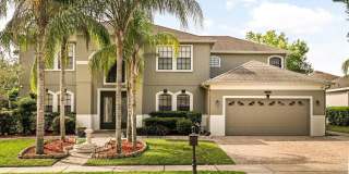 871 BLAIRMONT LN Gallery 1