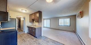 Meadowview Apartments Gallery 2