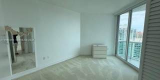 16400 Collins Avenue 2641, Sunny Isles Beach, FL 33160 Gallery 18