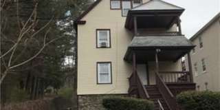 1624 Highland Avenue Gallery 1