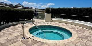 19500 Turnberry Way Gallery 35