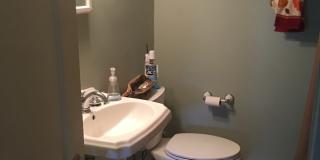 Sylvan Park Gallery 5