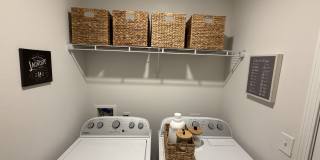 5699 Guinevere Lane Gallery 44