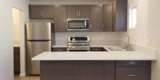 ALL UTILITIES INCLUDED! 3 Bed / 1 Bath Remodeled Condo/Duplex at Tanglewood ALL UTILITIES INCLUDED! 3 Bed / 1 Bath Remodeled Condo/Duplex at Tanglewood Gallery 18