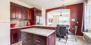 2139 Mallard Creek Cir Gallery 20