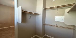 6605 N 93rd Ave Unit 1012 Gallery 39