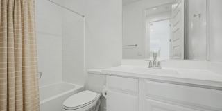 21286 E ESTRELLA Road Gallery 28