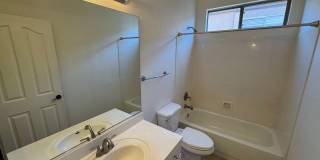 2 Bedroom Plus Office - 2 Bathroom - Desert Ridge Area - Phoenix Gallery 18