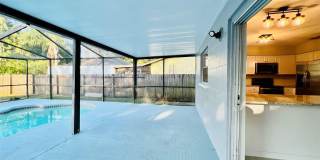 1610 PALM LEAF Drive Gallery 8