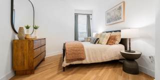 Caroline at Memorial Gallery 15