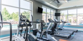 Main Street Square Gallery 25