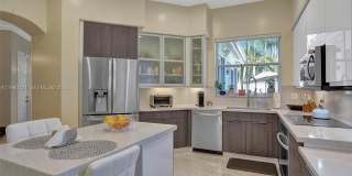 1529 Shoreline Way Gallery 11