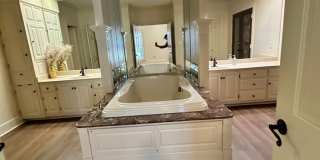 Beautiful Spacious 4 Bedroom Home In Northeast Jackson! Gallery 10