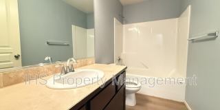 5709 Sidon Ln., Gallery 12