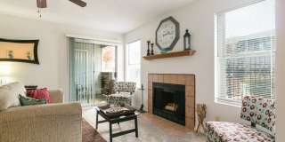 Arrowhead Pointe Gallery 10